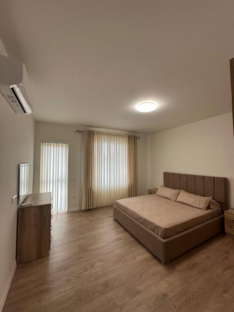 Olivea Suites Tirana 7