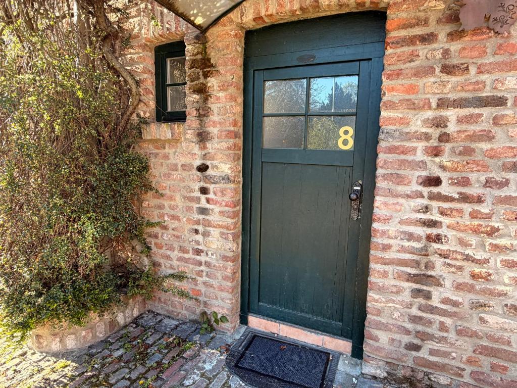 Große Apartments mit Einzelbetten Ideal für Teams & Gruppen Köln 4
