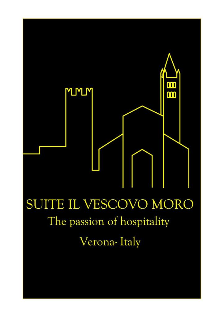 Suite il Vescovo Moro 6