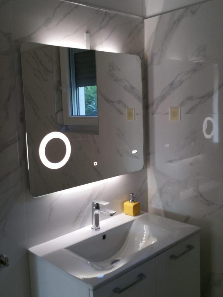 Residence Vogt 3