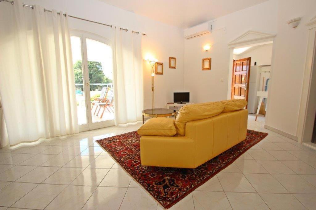 Residence Vogt 6