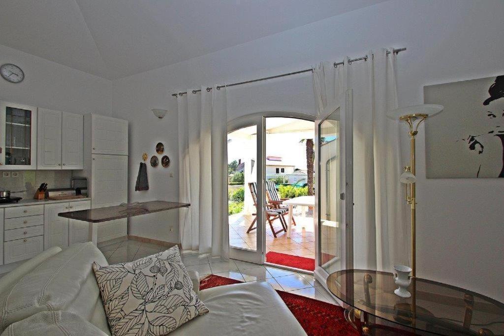 Residence Vogt 2