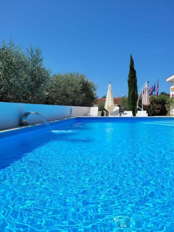 Residence Vogt 4