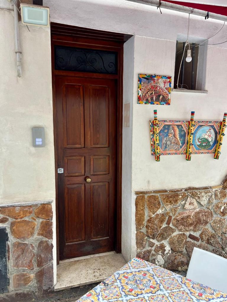 Vucciria Central Home 1 7
