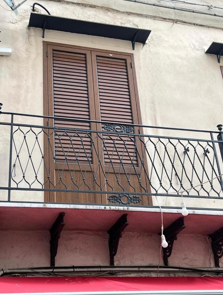 Vucciria Central Home 1 6