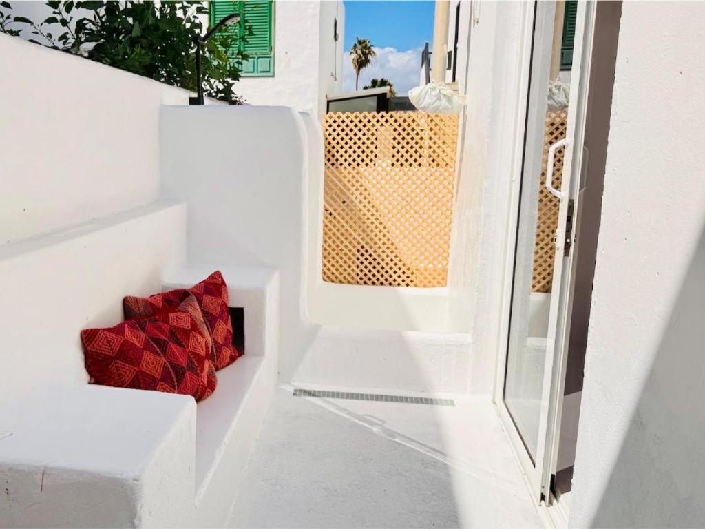 Casa Bocaina 8