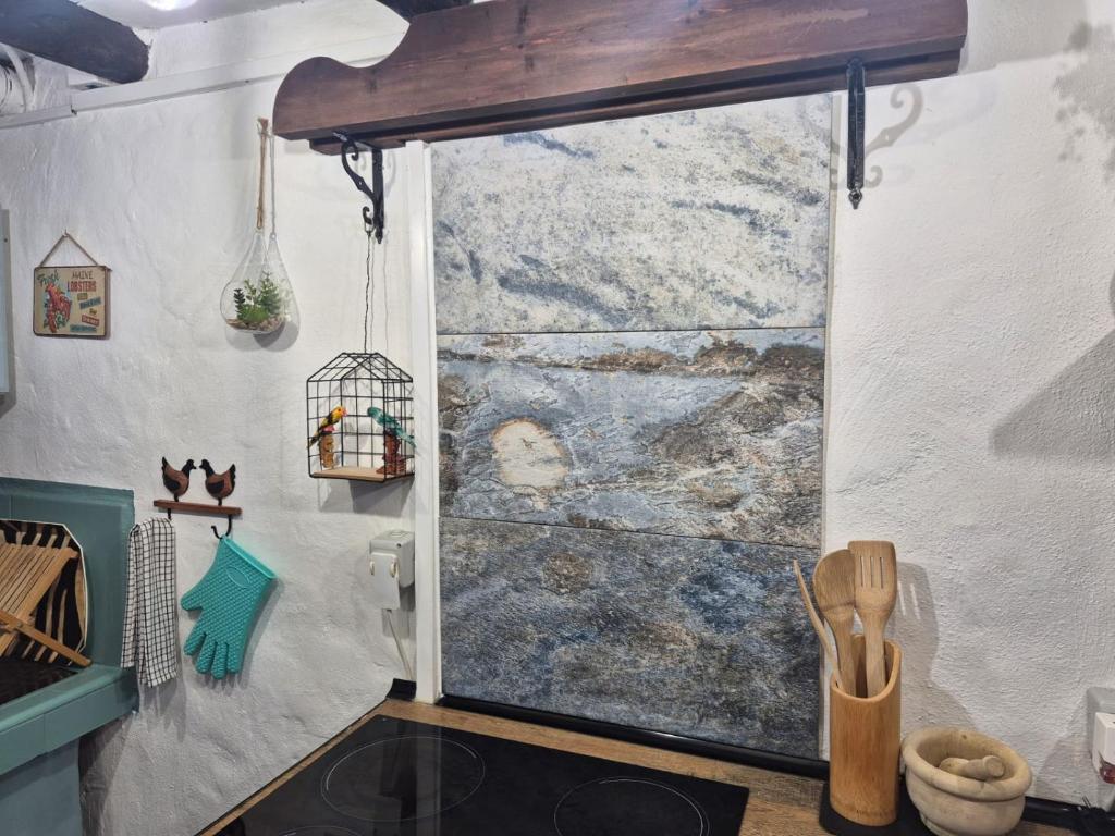 Casita Canaria 3