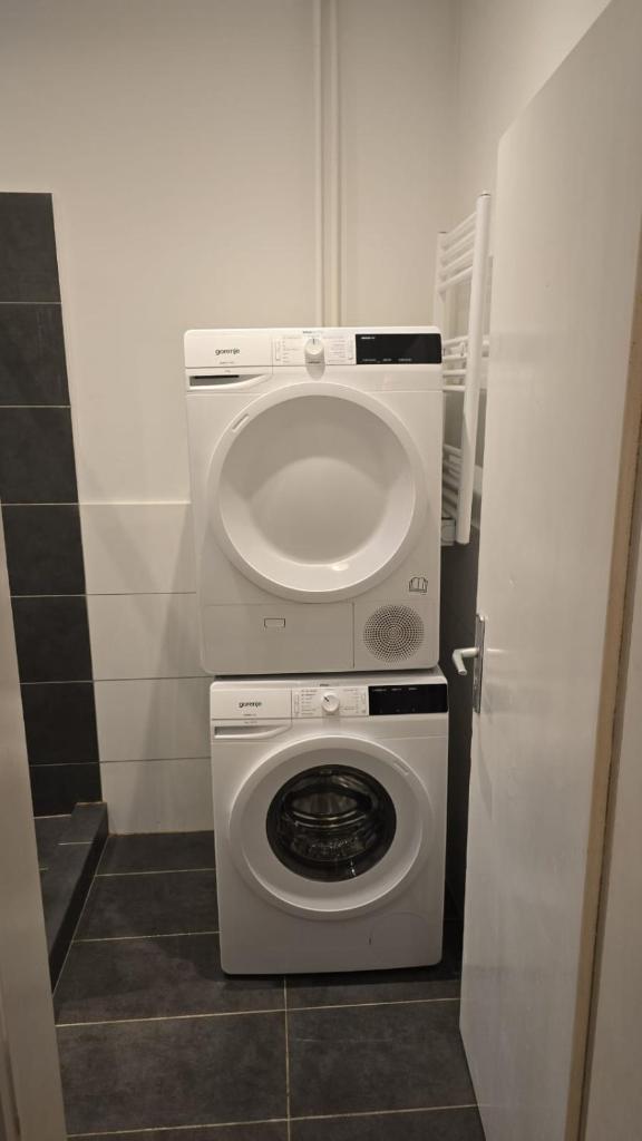Othman Appartements Falkenstraße 26 1OG L 5