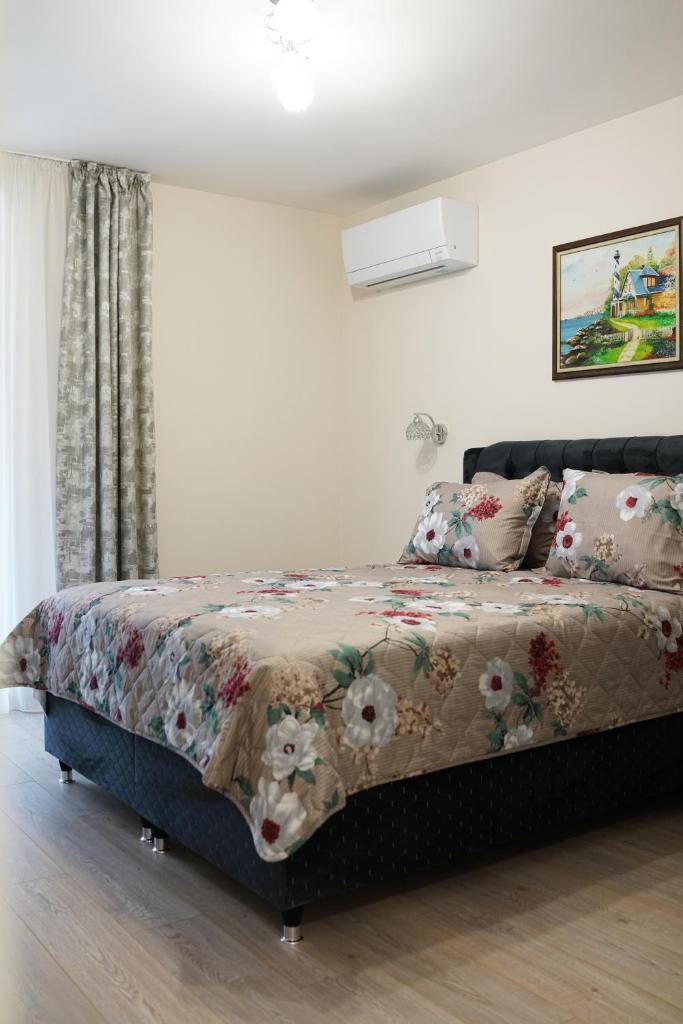 Todorovi apartments 3 6