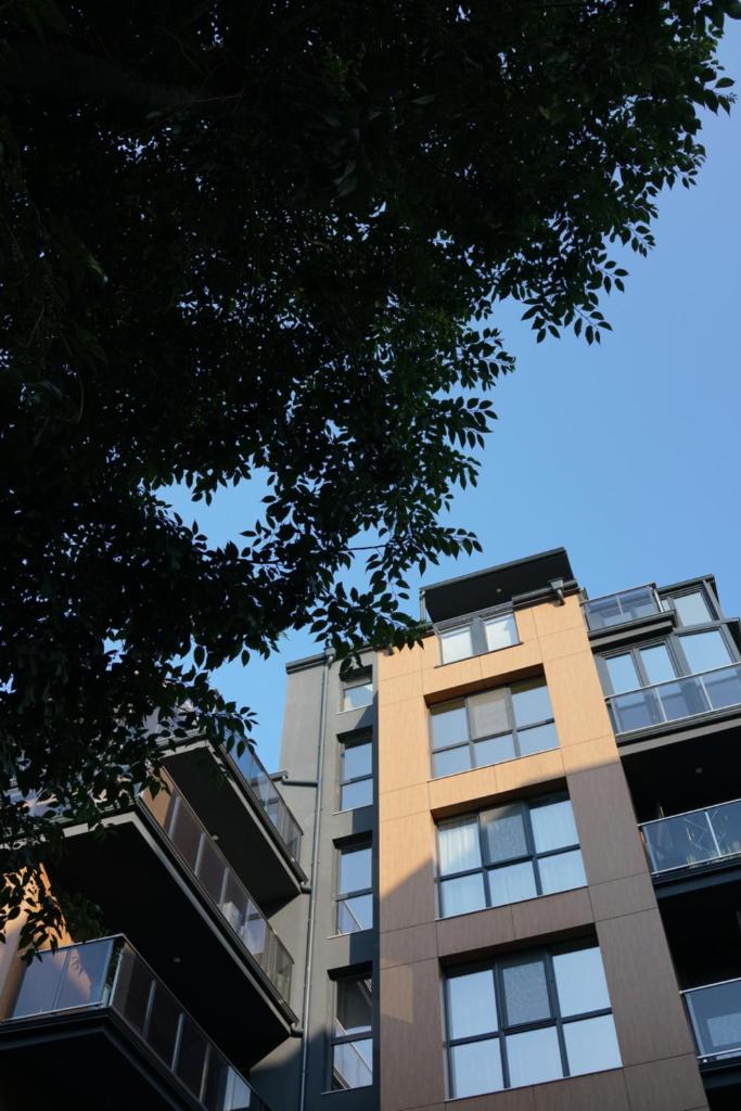 Todorovi apartments 3 7