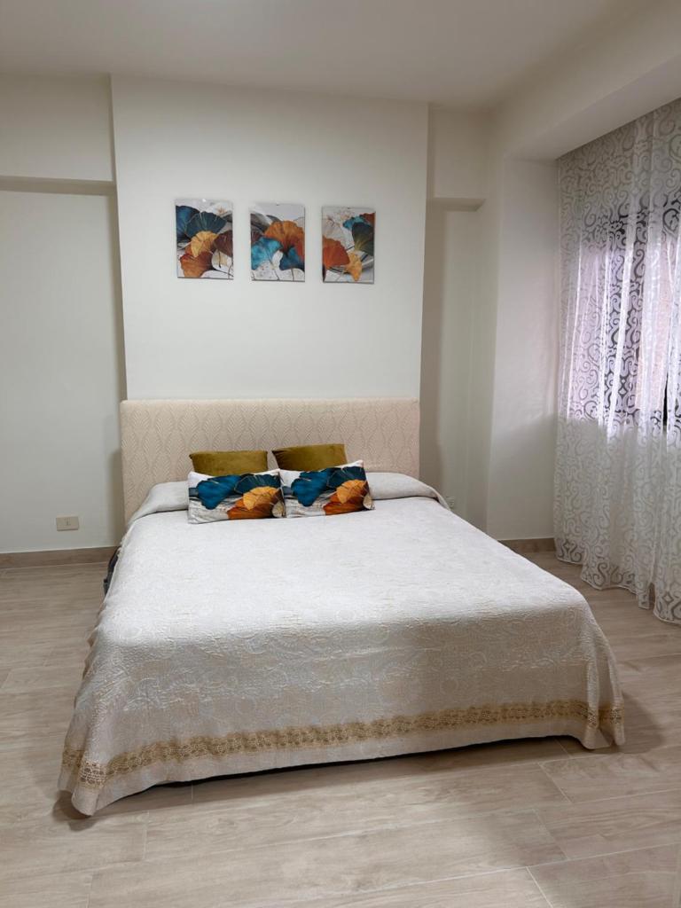 La casa di Dafne 6