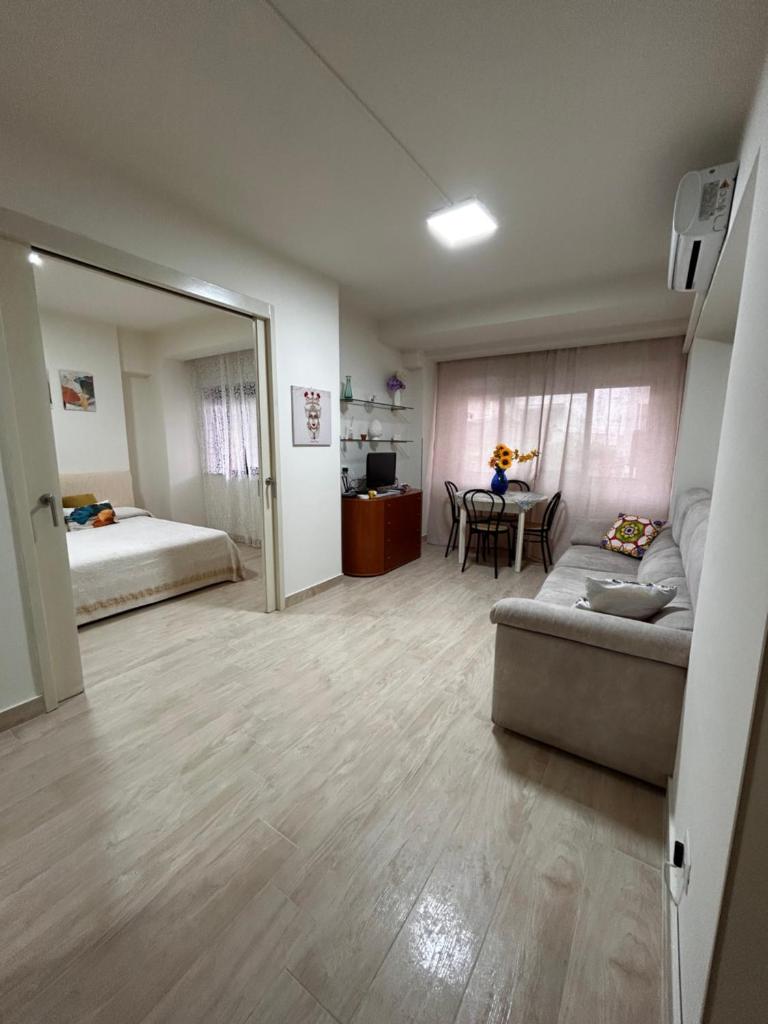 La casa di Dafne 2