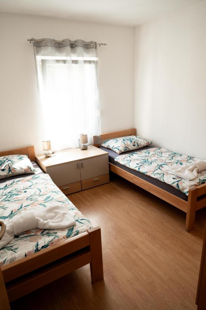 Vila Anita 8