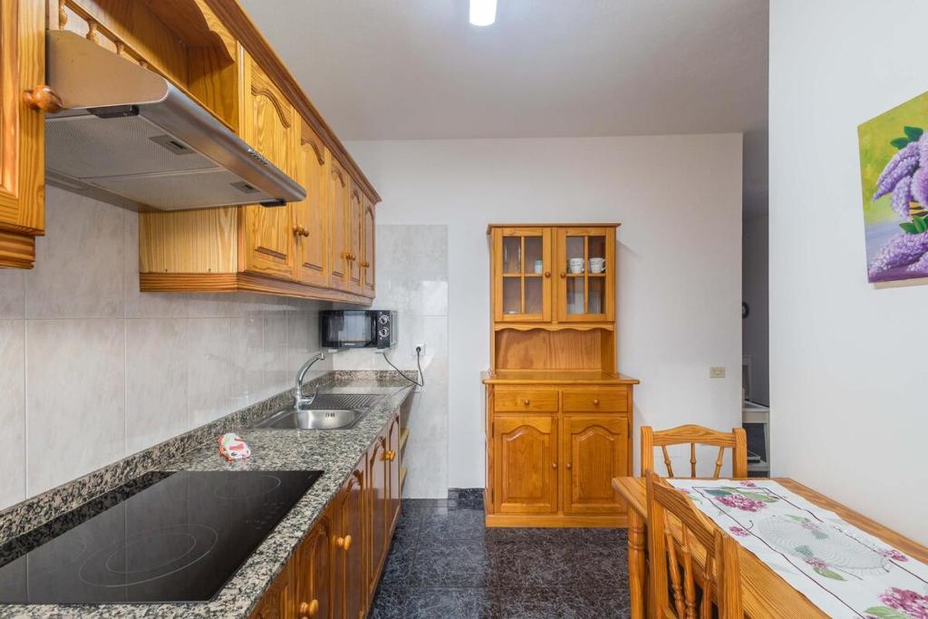 GuestReady - Luymar La Palma 4