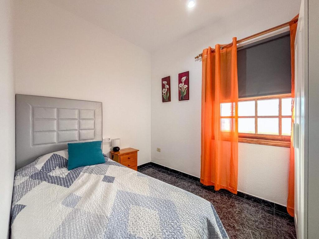GuestReady - Luymar La Palma 3