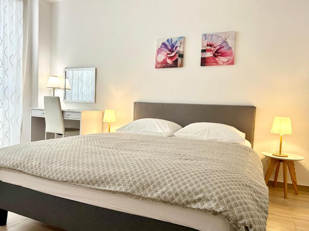 Apartment Ravkin 3