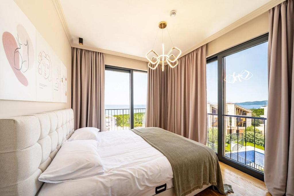 Poljana Olive Homes Pool Residences 7