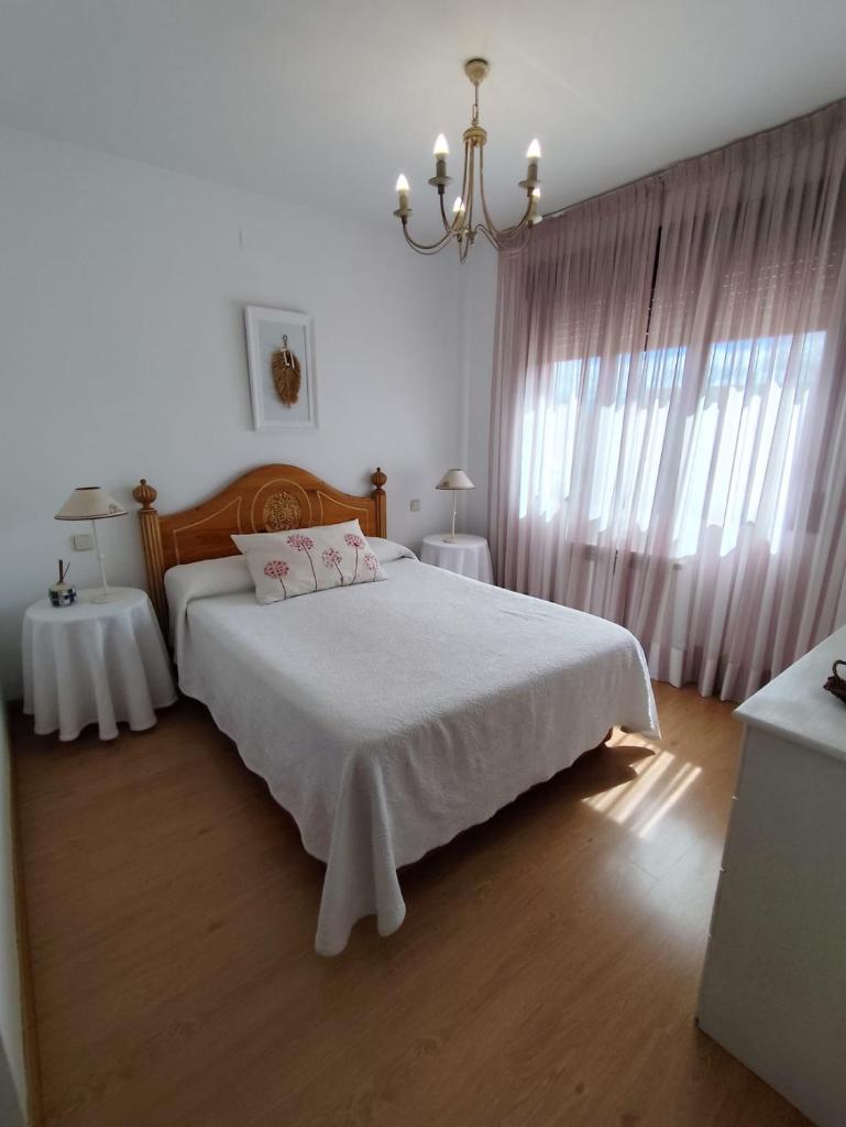 Casa any 2