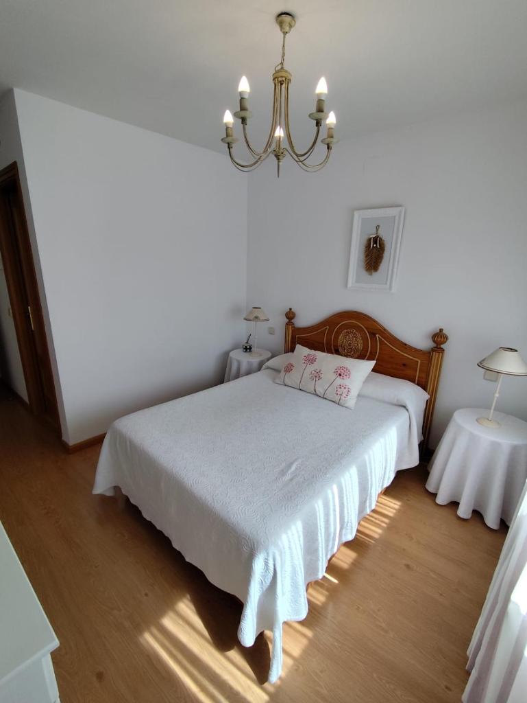Casa any 8