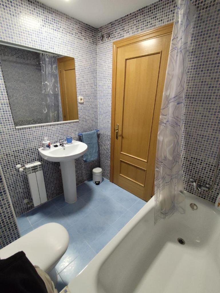 Casa any 3