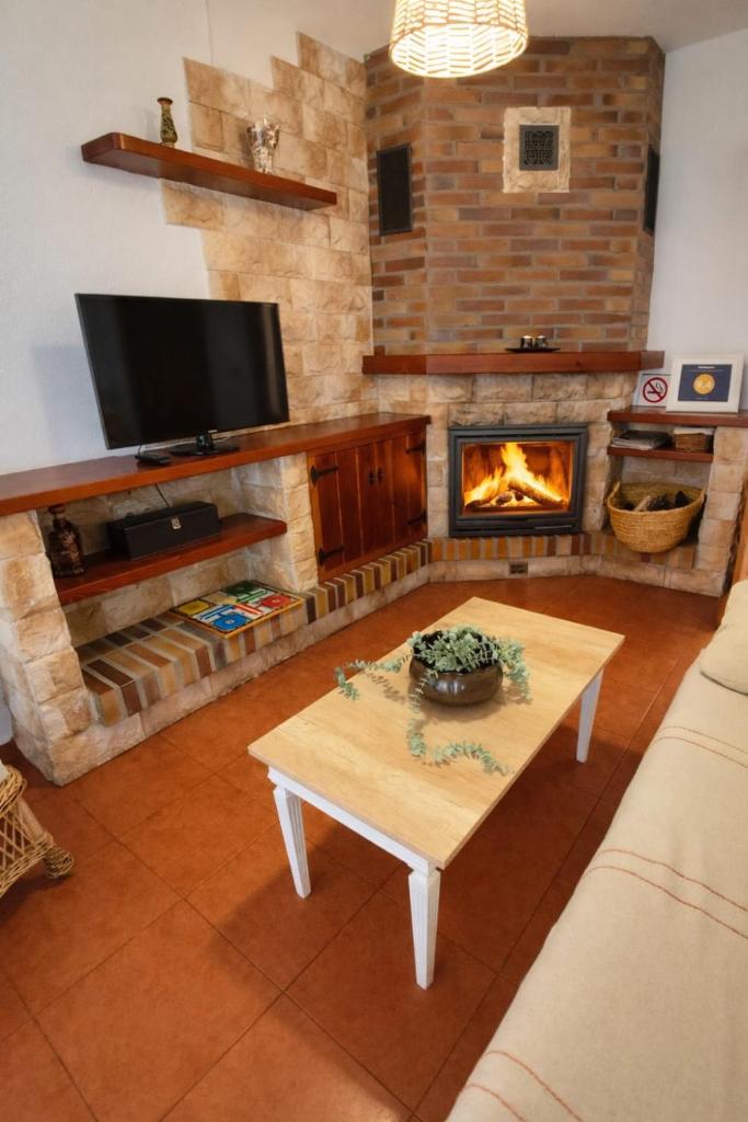 Casa any 6