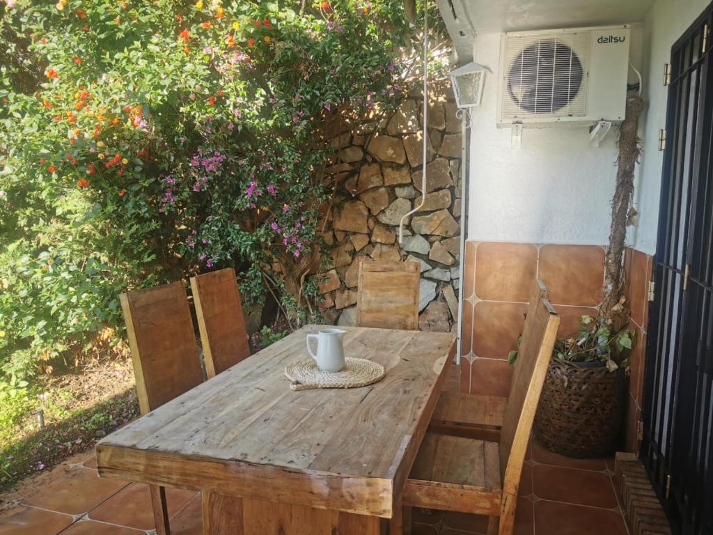 Casa Bel 5