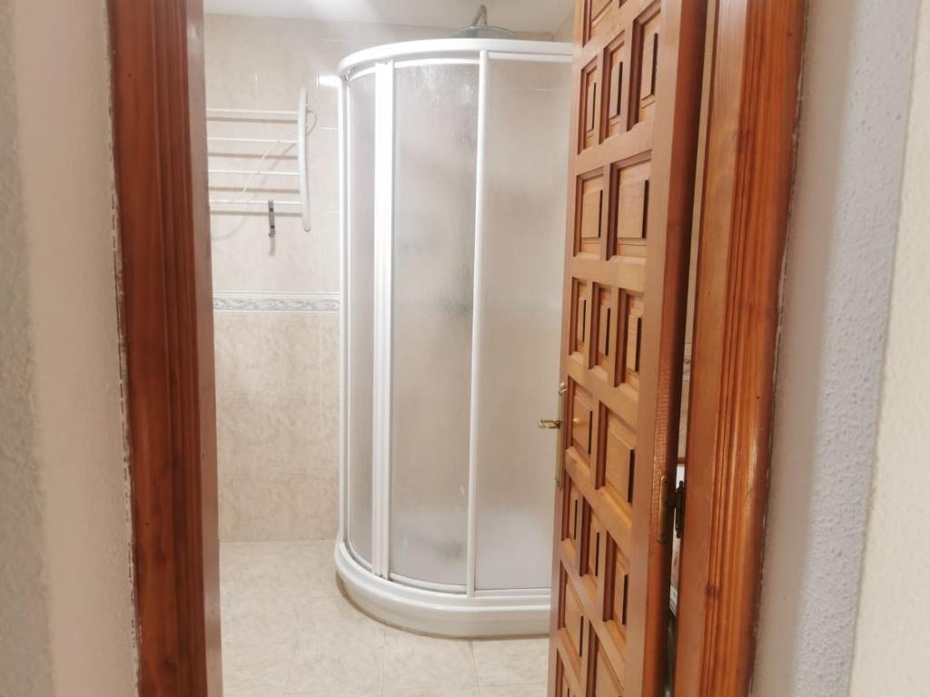 Casa Bel 3