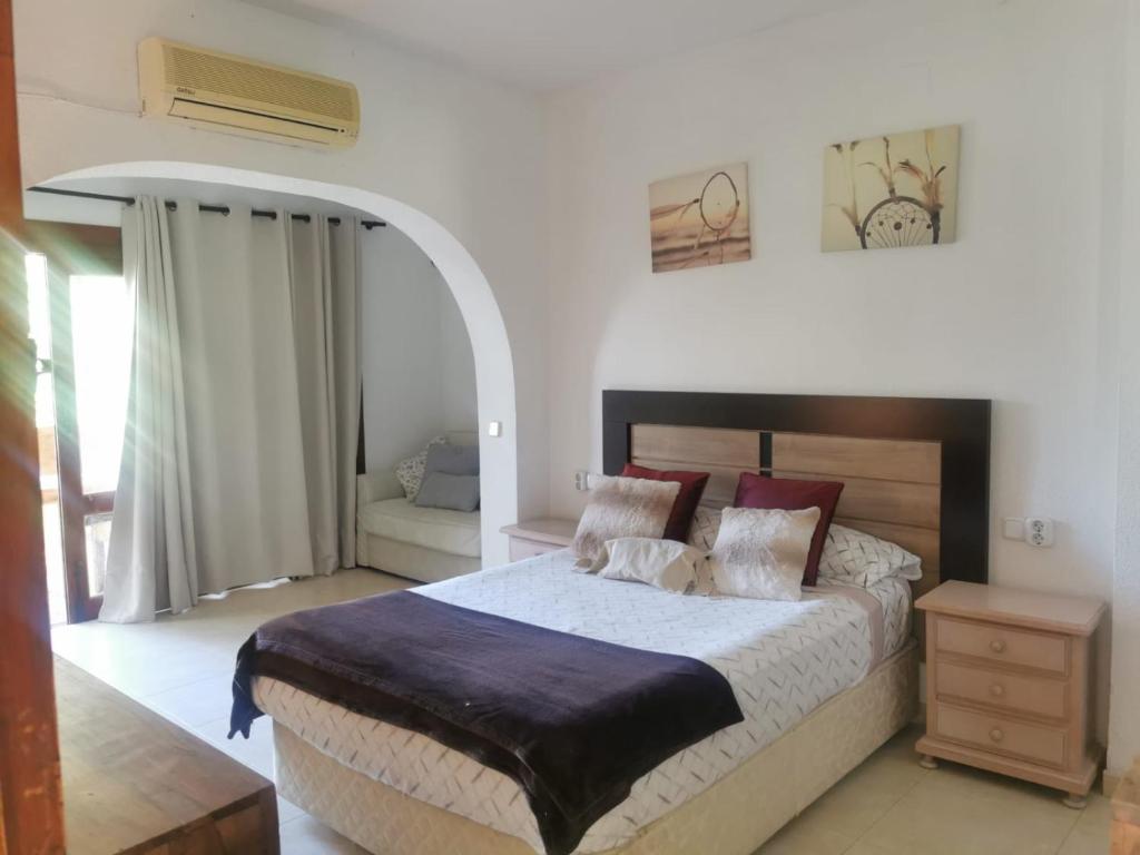 Casa Bel 2