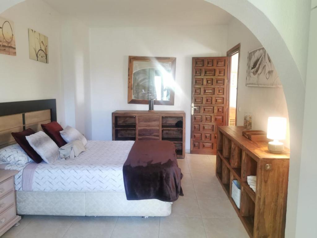 Casa Bel 8