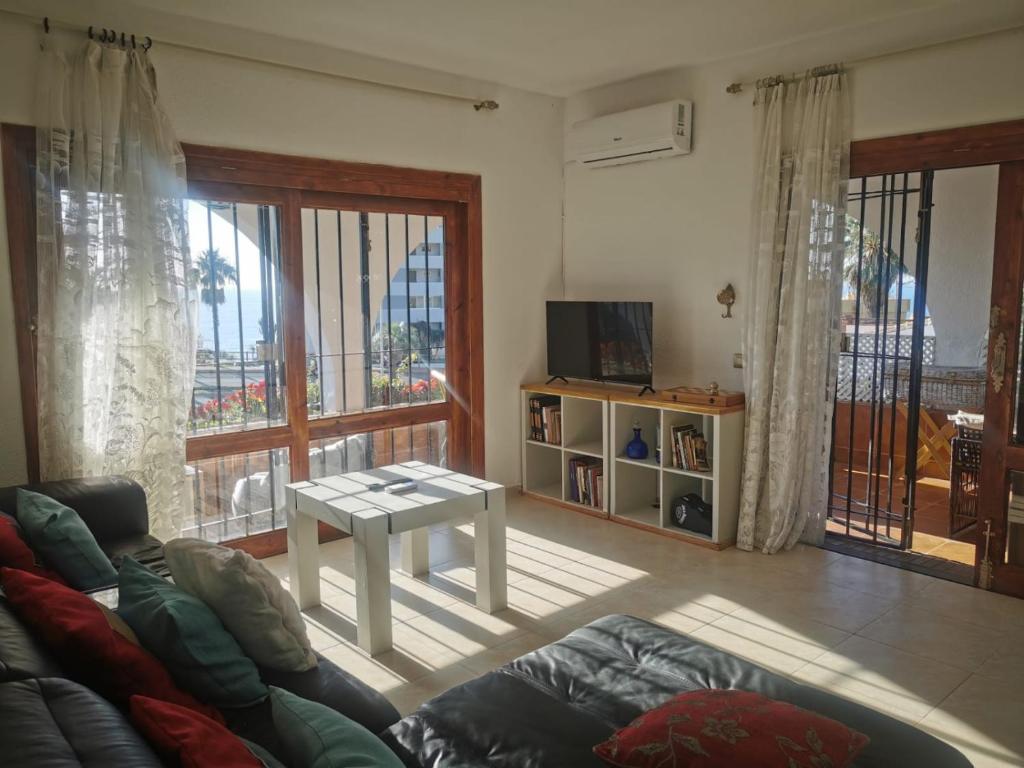 Casa Bel 6