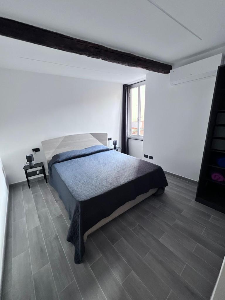 Casa Azzurra 2