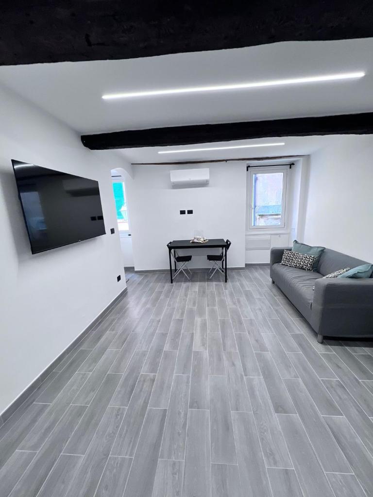 Casa Azzurra 3