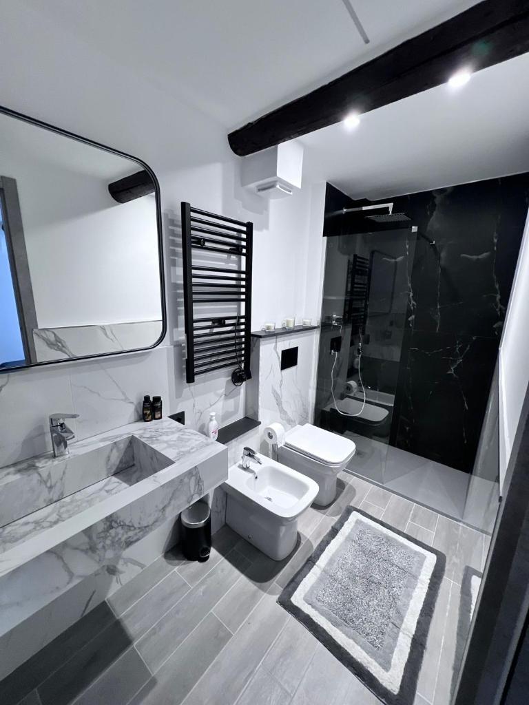 Casa Azzurra 5
