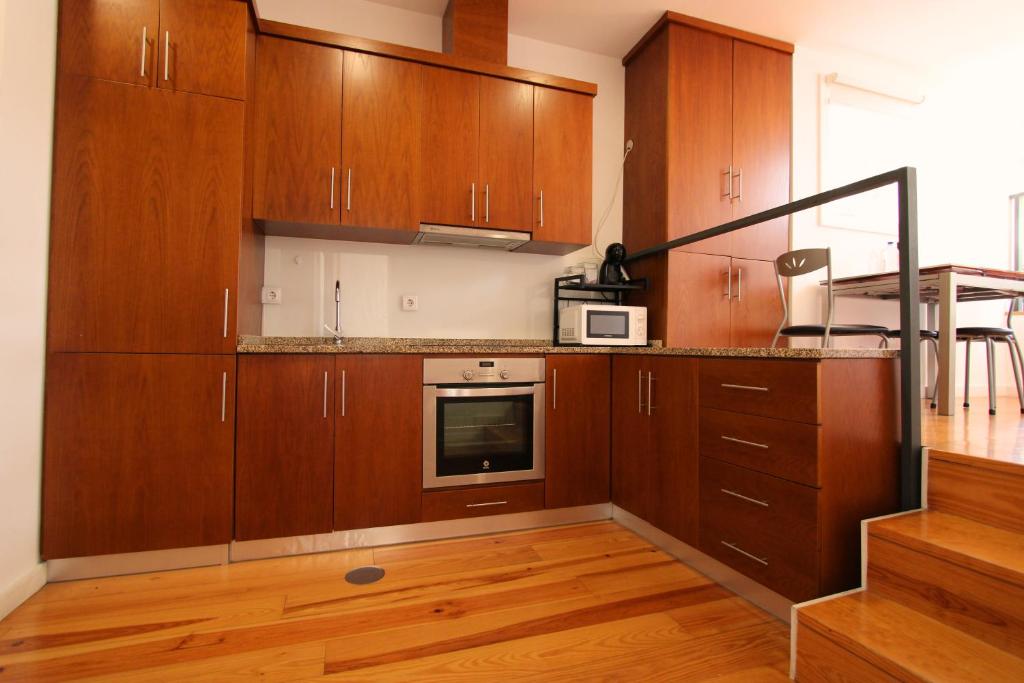 Moniz Terrace 8