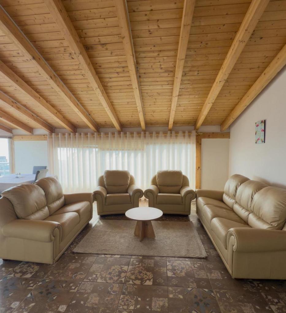 Azure Dream Apartment 7