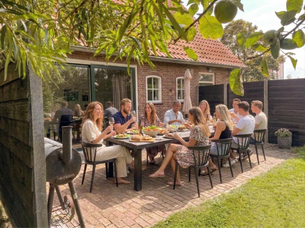Hoeve Vianen 5