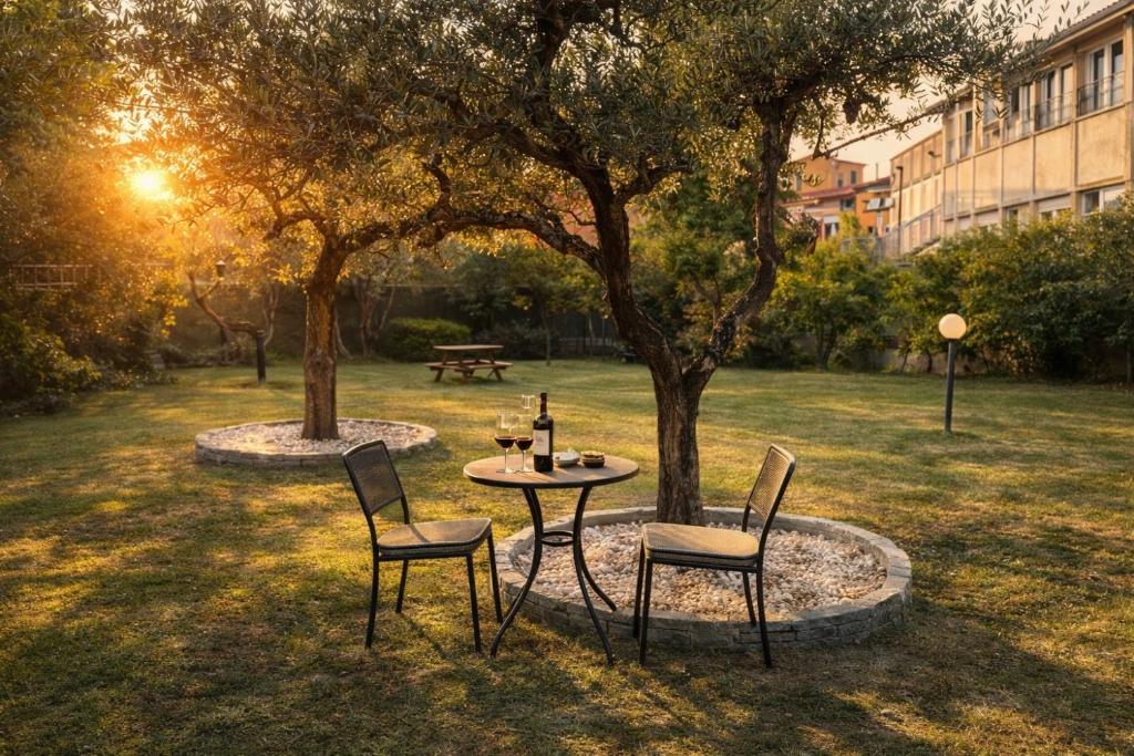 La Casetta dei Sogni - Giardino Privato & Parcheggio- Vicino Cinque Terre 5