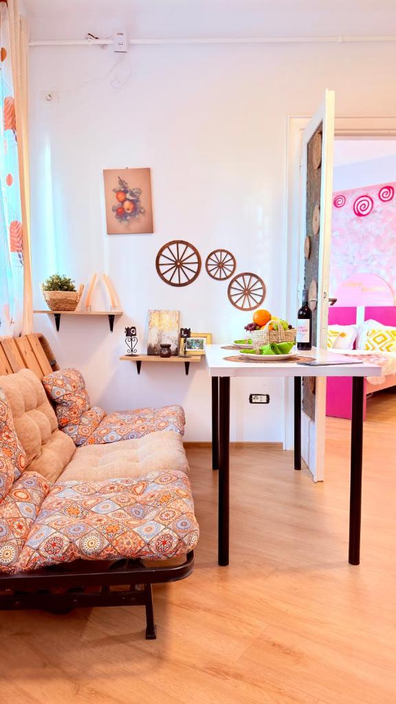 Lollypop Studio Center 5