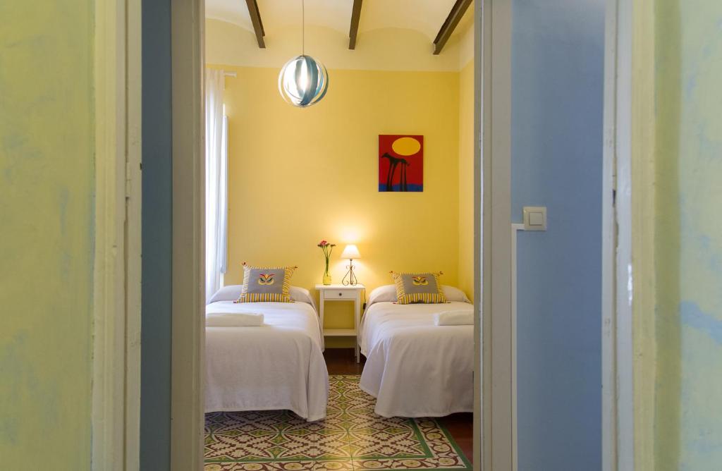 Casa Juramento 2