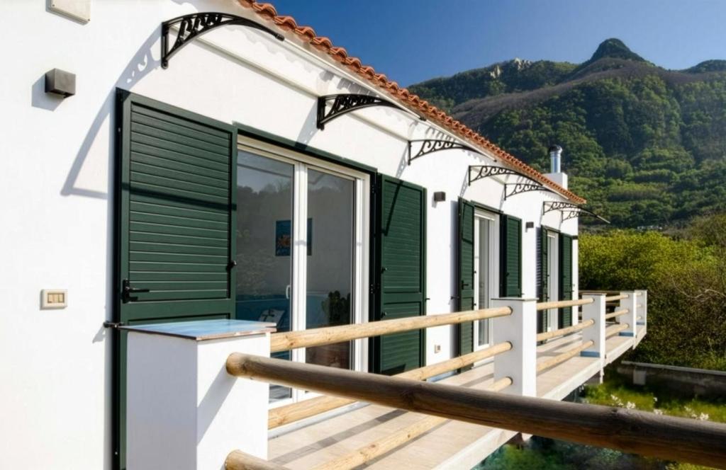 Incanto Luxury House