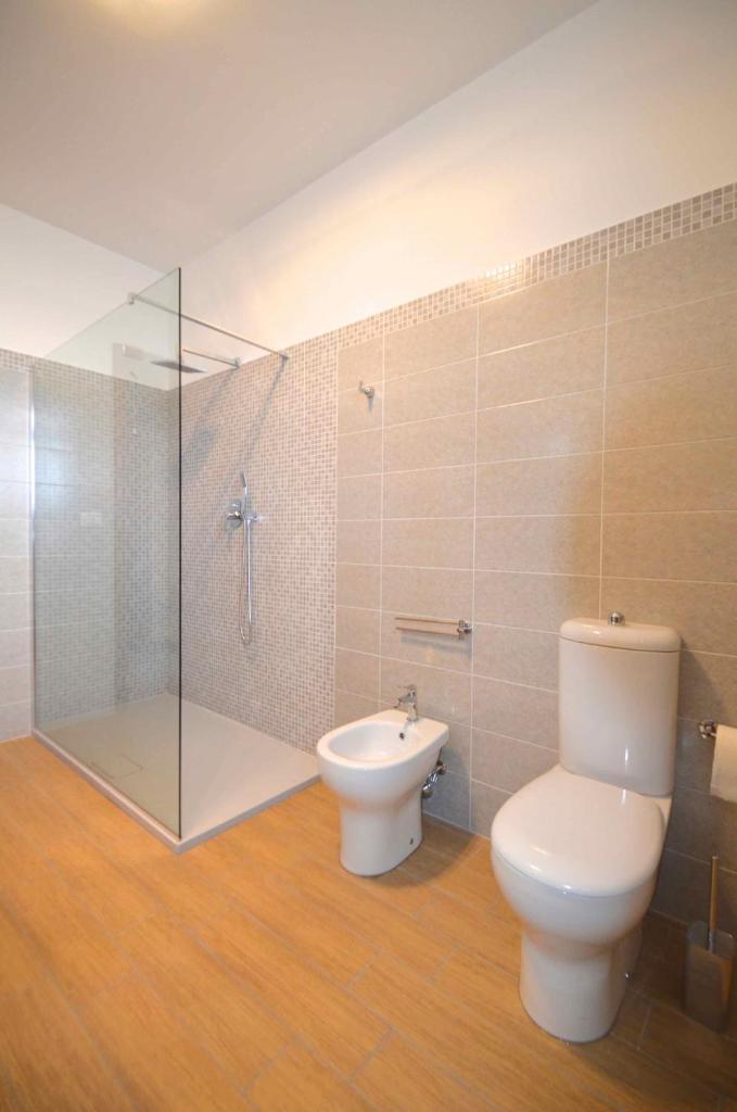 Villa La Timpa - antica e maestosa villa con jacuzzi privata con una meravigliosa vista sull'Etna e sul mare 3