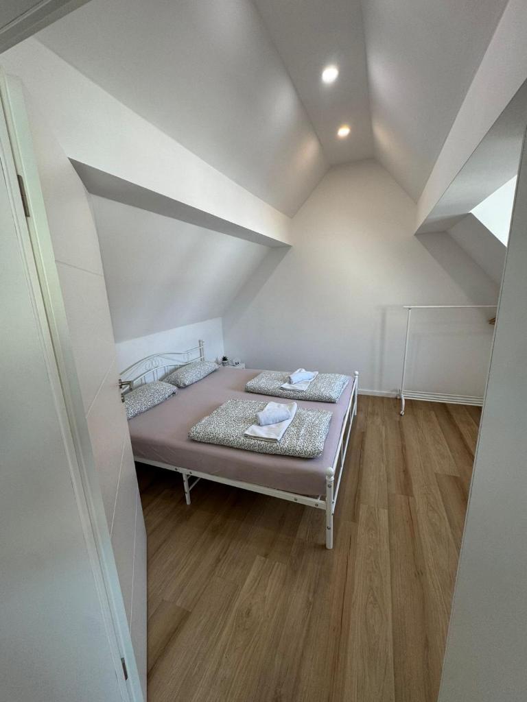 Modernes Haus 5 Min vom See 6