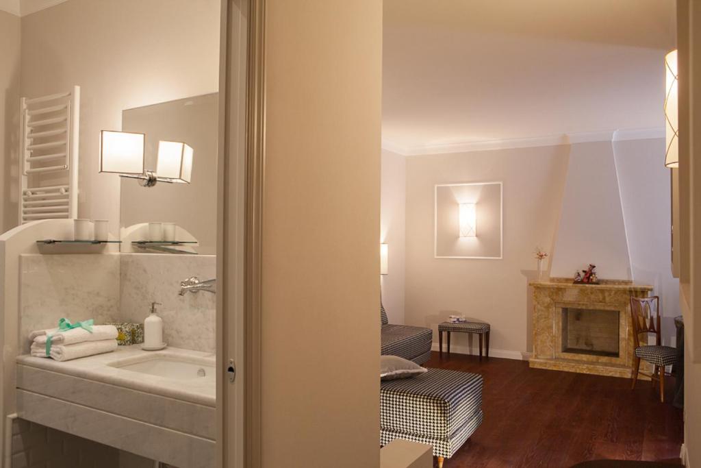 Verdi Apartments 2