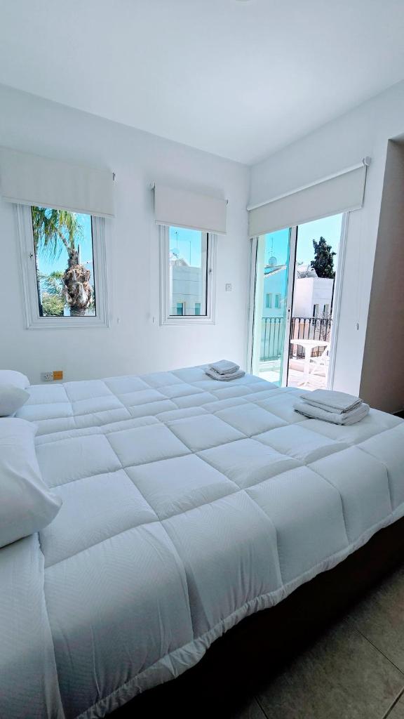 Villa Alkioni 31 with Pool and Jacuzzi 6