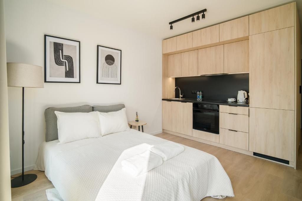 Resi Apartments 7