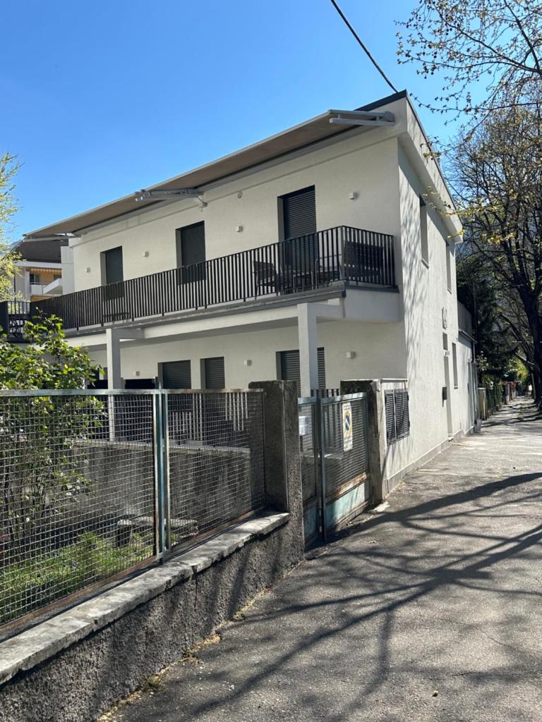 Villa Hajdi Q & U 5