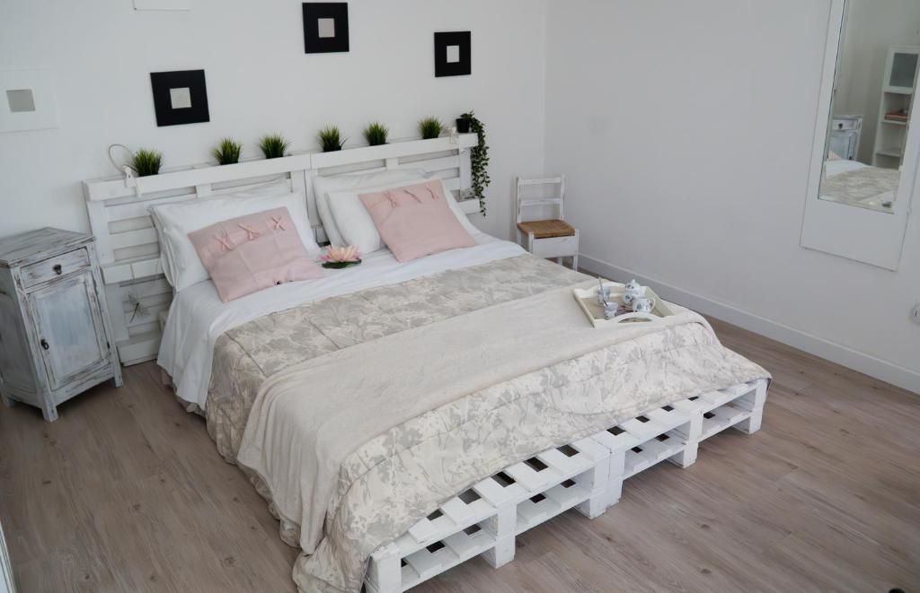 Mirella's House 7