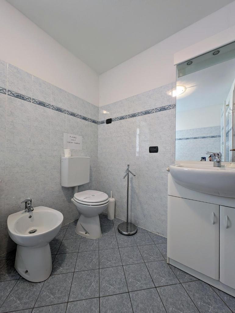 Casa Luca 7