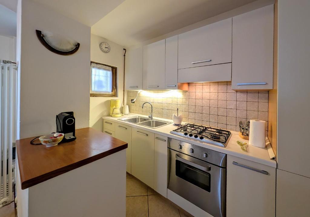 Casa Luca 8