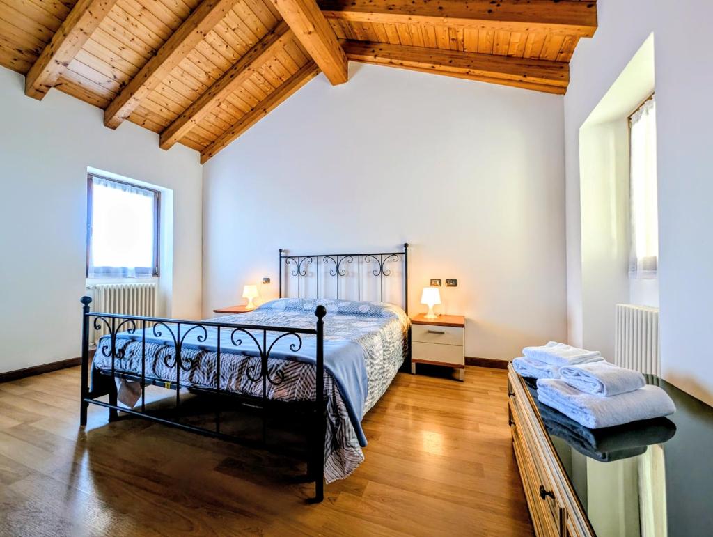 Casa Luca 2